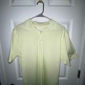 IZOD Golf Polo